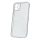 Shine tok Xiaomi Redmi Note 14 5G (Global) átlátszó-5906961966698 1 kép