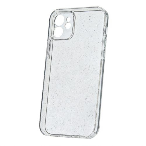 Shine tok Xiaomi Redmi Note 14 5G (Global) átlátszó-5906961966698 1 kép