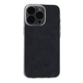 Shine tok Xiaomi Redmi Note 14 5G (Global) átlátszó-5906961966698 2 kép