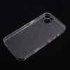 Shine tok Xiaomi Redmi Note 14 5G (Global) átlátszó-5906961966698 5 kép