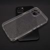 Shine tok Xiaomi Redmi Note 14 5G (Global) átlátszó-5906961966698 10 kép