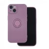 Finger Grip tok Xiaomi Redmi Note 14 5G (Global) lila