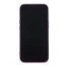 Finger Grip tok Xiaomi Redmi Note 14 5G (Global) lila-5906961966810 4 kép