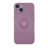 Finger Grip tok Xiaomi Redmi Note 14 5G (Global) lila-5906961966810 5 kép