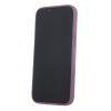 Finger Grip tok Xiaomi Redmi Note 14 5G (Global) lila-5906961966810 6 kép