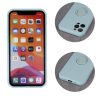 Ujjfogós tok Xiaomi Redmi Note 14 5G (Global) világos zöld-5906961966834 5 kép