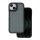 Crystal Black tok Xiaomi Redmi Note 14 Pro 5G (Global) / Redmi Note 14-5906961967268 1 kép