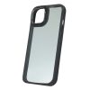 Crystal Black tok Xiaomi Redmi Note 14 Pro 5G (Global) / Redmi Note 14-5906961967268 3 kép