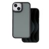 Crystal Black tok Xiaomi Redmi Note 14 Pro 5G (Global) / Redmi Note 14-5906961967305 1 kép