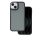 Crystal Black tok Xiaomi Redmi Note 14 Pro 5G (Global) / Redmi Note 14-5906961967305 1 kép