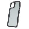 Crystal Black tok Xiaomi Redmi Note 14 Pro 5G (Global) / Redmi Note 14-5906961967305 3 kép