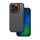 Crystal Black tok Xiaomi Redmi Note 14 Pro 5G (Global) / Redmi Note 14-5906961967329 1 kép