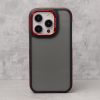 Crystal Black tok Xiaomi Redmi Note 14 Pro 5G (Global) / Redmi Note 14-5906961967329 6 kép