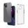 Hybrid Crystal tok Xiaomi Redmi Note 14 5G (Global) átlátszó