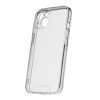 Hybrid Crystal tok Xiaomi Redmi Note 14 5G (Global) átlátszó-5906961967336 2 kép