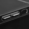 Hybrid Crystal tok Xiaomi Redmi Note 14 5G (Global) átlátszó-5906961967336 3 kép