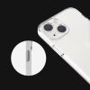 Hybrid Crystal tok Xiaomi Redmi Note 14 5G (Global) átlátszó-5906961967336 4 kép