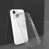 Hybrid Crystal tok Xiaomi Redmi Note 14 5G (Global) átlátszó-5906961967336 5 kép