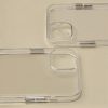 Hybrid Crystal tok Xiaomi Redmi Note 14 5G (Global) átlátszó-5906961967336 6 kép