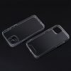 Hybrid Crystal tok Xiaomi Redmi Note 14 5G (Global) átlátszó-5906961967336 7 kép