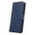 Smart Classic tok Motorola Moto E15 / G05 sötétkék tok-5906961967619 1 kép
