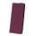 Smart Soft tok Motorola Moto E15 / G05 burgundi-5906961967794 2 kép