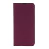 Smart Soft tok Motorola Moto E15 / G05 burgundi-5906961967794 7 kép