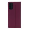 Smart Soft tok Motorola Moto E15 / G05 burgundi-5906961967794 8 kép