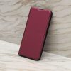 Smart Soft tok Motorola Moto E15 / G05 burgundi-5906961967794 10 kép