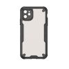 Defender Matt tok iPhone 11-hez fekete tok-5906961982698 1 kép