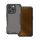 Defender Matt tok iPhone 16 6,1"-hez fekete-5906961982971 9 kép