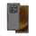 Defender Matt tok Xiaomi Redmi Note 14 Pro Plus 5G (Global) fekete-5906961983435 1 kép