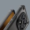 Defender Matt tok Xiaomi Redmi Note 14 Pro Plus 5G (Global) fekete-5906961983435 7 kép
