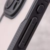 Defender Matt tok Xiaomi Redmi Note 14 Pro Plus 5G (Global) fekete-5906961983435 8 kép