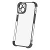 Anti Shock Chrome tok Samsung Galaxy A56 5G fekete tok-5906961984289 2 kép