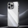 Anti Shock Chrome tok Samsung Galaxy A56 5G fekete tok-5906961984289 5 kép