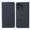 Okos Seam tok Xiaomi Redmi Note 14 Pro Plus 5G (Global) fekete