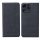 Okos Seam tok Xiaomi Redmi Note 14 Pro Plus 5G (Global) fekete