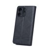 Okos Seam tok Xiaomi Redmi Note 14 Pro Plus 5G (Global) fekete-5906961985750 2 kép