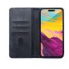 Okos Seam tok Xiaomi Redmi Note 14 Pro Plus 5G (Global) fekete-5906961985750 3 kép