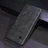 Okos Seam tok Xiaomi Redmi Note 14 Pro Plus 5G (Global) fekete-5906961985750 7 kép