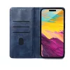 Samsung Galaxy A26 5G sötétkék tok-5906961986658 3 kép