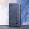 Samsung Galaxy A26 5G sötétkék tok-5906961986658 4 kép