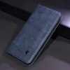 Samsung Galaxy A26 5G sötétkék tok-5906961986658 7 kép