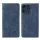Smart Seam tok Samsung Galaxy S25-höz sötétkék-5906961987143 1 kép