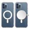 Anti Shock 1,5 mm Mag tok iPhone 16e-hez átlátszó nagy lyuk-5906961989376 3 kép