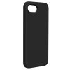 Etteri szilikon Mag tok iPhone 16e fekete tok-5906961990969 2 kép