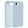 Etteri Silicone Mag tok iPhone 16e-hez világoskék