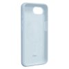 Etteri Silicone Mag tok iPhone 16e-hez világoskék-5906961990983 1 kép