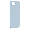 Etteri Silicone Mag tok iPhone 16e-hez világoskék-5906961990983 2 kép
